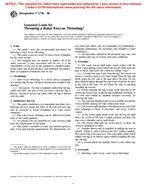 ASTM F1730-96 ASTM F1730-96