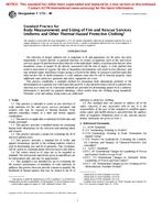 ASTM F1731-96 ASTM F1731-96