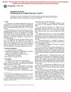 ASTM F1739-96 ASTM F1739-96