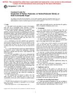 ASTM F1740-96 ASTM F1740-96