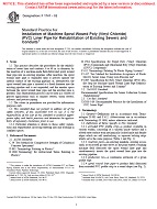 ASTM F1741-02 ASTM F1741-02