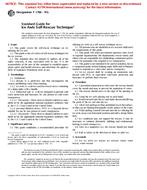 ASTM F1766-97a ASTM F1766-97a