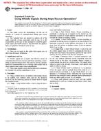 ASTM F1768-97 ASTM F1768-97