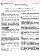 ASTM F1808-97a ASTM F1808-97a