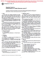 ASTM F1824-97 ASTM F1824-97