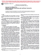 ASTM F1832-97 ASTM F1832-97