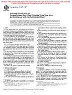 ASTM F1871-98e1 ASTM F1871-98e1