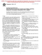 ASTM F1961-02e1 ASTM F1961-02e1