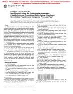 ASTM F1974-00a ASTM F1974-00a