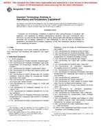 ASTM F2002-01a ASTM F2002-01a