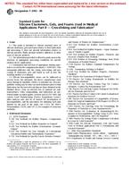 ASTM F2042-00 ASTM F2042-00