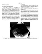 ASTM F21-65(1996) ASTM F21-65(1996)