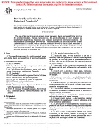 ASTM F2115-02a ASTM F2115-02a