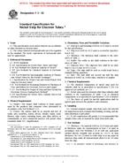 ASTM F3-02 ASTM F3-02