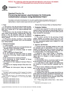 ASTM F311-97 ASTM F311-97