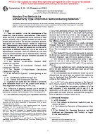 ASTM F42-93(1997) ASTM F42-93(1997)