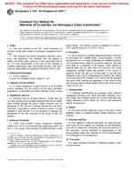 ASTM F428-83(1997)e1