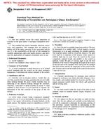 ASTM F428-83(1997)e2