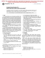 ASTM F432-95 ASTM F432-95