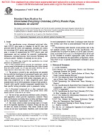 ASTM F441/F441M-99e1 ASTM F441/F441M-99e1