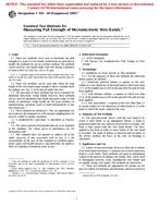 ASTM F459-84(1995)e1 ASTM F459-84(1995)e1