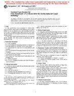 ASTM F487-88(1995)e1 ASTM F487-88(1995)e1