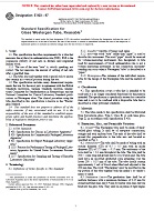 ASTM E923-97 ASTM E923-97