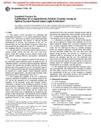 ASTM F658-00 ASTM F658-00