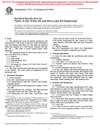 ASTM F670-87(1994)e1