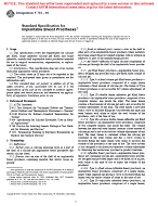 ASTM F703-96 ASTM F703-96