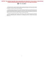 ASTM F749-98(2002)e1 ASTM F749-98(2002)e1