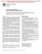 ASTM F836M-01a ASTM F836M-01a