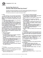 ASTM F837-02 ASTM F837-02