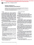 ASTM F868-91(1997)e1 ASTM F868-91(1997)e1