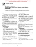 ASTM F879-02 ASTM F879-02