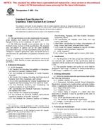 ASTM F880-01a ASTM F880-01a