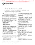 ASTM F880M-01a ASTM F880M-01a