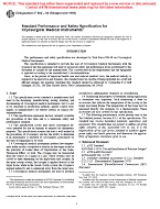 ASTM F882-84(1996) ASTM F882-84(1996)