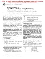 ASTM F895-84(2001) ASTM F895-84(2001)