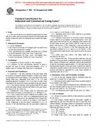 ASTM F900-94(2000) ASTM F900-94(2000)