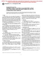 ASTM F91-70(1996) ASTM F91-70(1996)