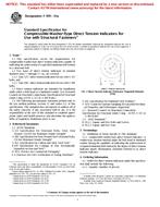 ASTM F959-01a ASTM F959-01a