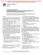 ASTM F959M-01a ASTM F959M-01a