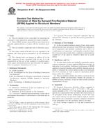 ASTM E937-93(2000) ASTM E937-93(2000)