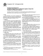 ASTM E947-83(2002) ASTM E947-83(2002)