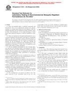 ASTM E951-94(2000) ASTM E951-94(2000)