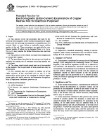 ASTM E1606-99(2004)e1 ASTM E1606-99(2004)e1