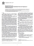 ASTM E1675-04e1 ASTM E1675-04e1