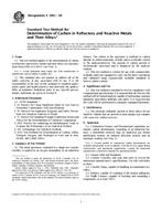 ASTM E1941-04 ASTM E1941-04