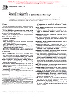 ASTM E2265-04 ASTM E2265-04